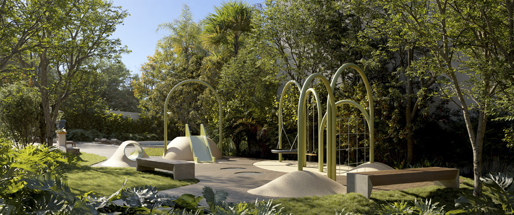 Villla Portal Condomínio Exclusivo