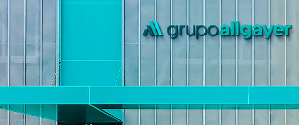 Villa Portal - All Gayer