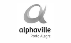 Serravilleurbanismo Porto Alegre