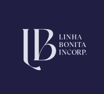 Linha Bonita Incorporadora