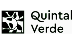 quintal verde