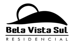 Residencial Bela Vista Sul