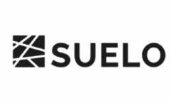 Serraville Urbanismo