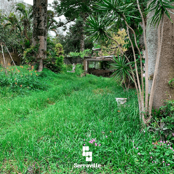 Terreno à venda em Belém novo Porto Alegre 