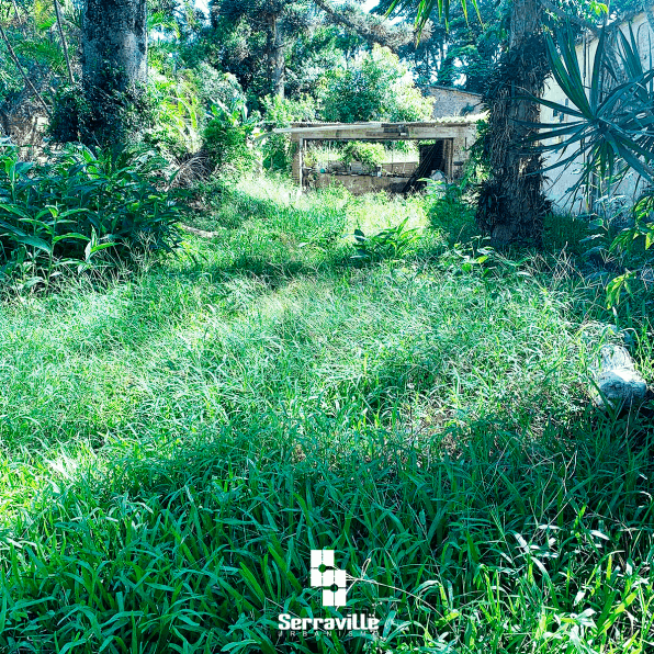 Terreno à venda em Belém novo Porto Alegre 