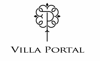 Condomínio Villa Portal Porto Alegre 